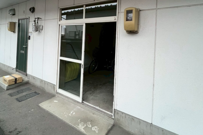 ヴィオーデ 弘前店 | 弘前のリラクゼーション