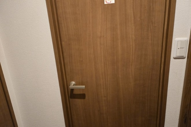 アロマデトックスサロンCure | 上尾のエステサロン