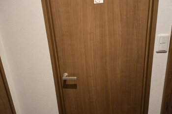 アロマデトックスサロンCure | 上尾のエステサロン