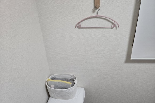 アロマデトックスサロンCure | 上尾のエステサロン