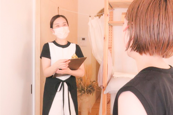 Body talk Heal koti | 高松のリラクゼーション