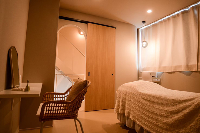 ATTITUDE Seitai&pilates | 高崎のリラクゼーション ATTITUDE Seitai&pilates | 高崎のリラクゼーション