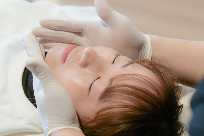 ATTITUDE Seitai&pilates | 高崎のリラクゼーション ATTITUDE Seitai&pilates | 高崎のリラクゼーション