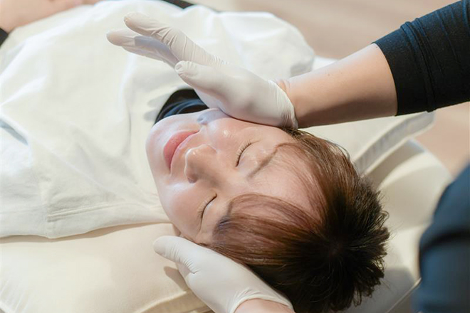 ATTITUDE Seitai&pilates | 高崎のリラクゼーション ATTITUDE Seitai&pilates | 高崎のリラクゼーション