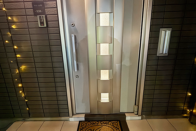 リラクゼーションサロンSORA | 帯広のリラクゼーション リラクゼーションサロンSORA | 帯広のリラクゼーション