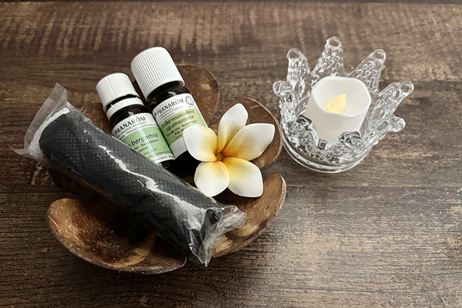 リラクゼーションサロンSORA | 帯広のリラクゼーション リラクゼーションサロンSORA | 帯広のリラクゼーション