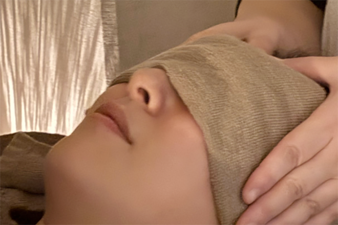 リラクゼーションサロンSORA | 帯広のリラクゼーション リラクゼーションサロンSORA | 帯広のリラクゼーション