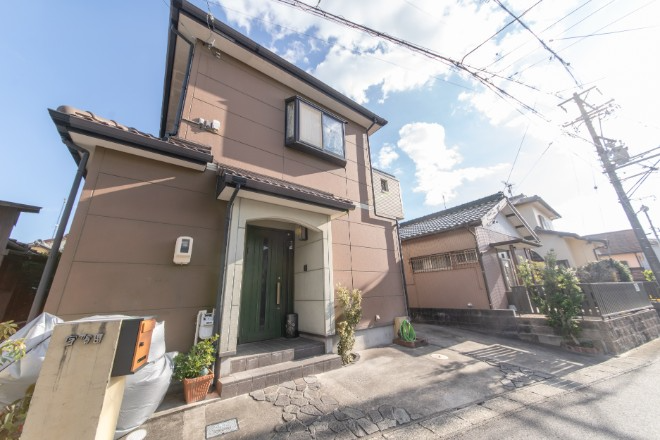 SKY Blue | 安城のリラクゼーション