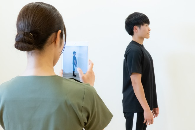 DAIYA からだラボ | 岡山のリラクゼーション DAIYA からだラボ | 岡山のリラクゼーション