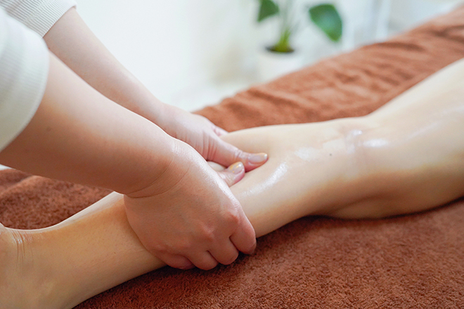 private salon Mimi(プライベートサロンミミ) | 高松のリラクゼーション private salon Mimi(プライベートサロンミミ) | 高松のリラクゼーション