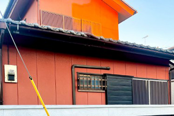 private salon TIARE【ティアレ】 | 水戸のリラクゼーション