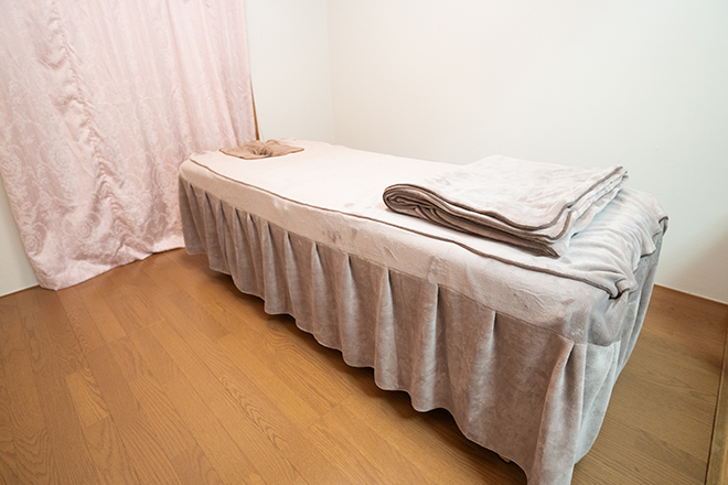 ボディケアサロンヒーリング | 浅草のリラクゼーション ボディケアサロンヒーリング | 浅草のリラクゼーション