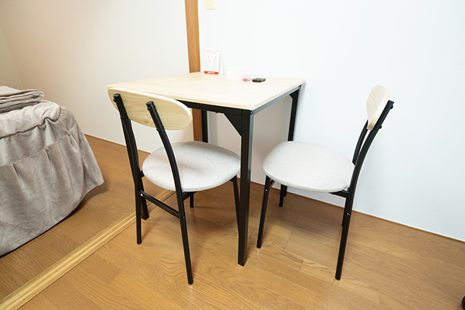 ボディケアサロンヒーリング | 浅草のリラクゼーション ボディケアサロンヒーリング | 浅草のリラクゼーション