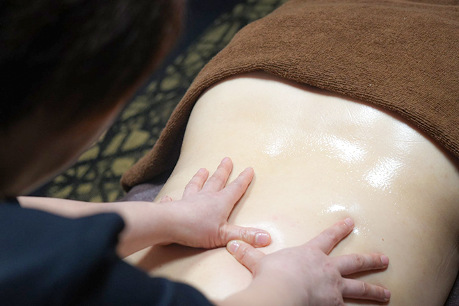 エステサロン チュラ | 所沢のエステサロン