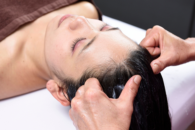 Le felice(レ フェリーチェ) | 橋本/次郎丸/野芥のリラクゼーション