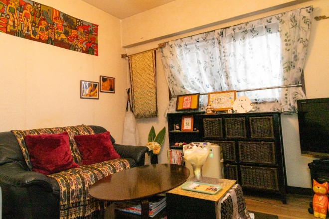 リフレッシュサロン繭(まゆ) | 藤が丘のエステサロン リフレッシュサロン繭(まゆ) | 藤が丘のエステサロン