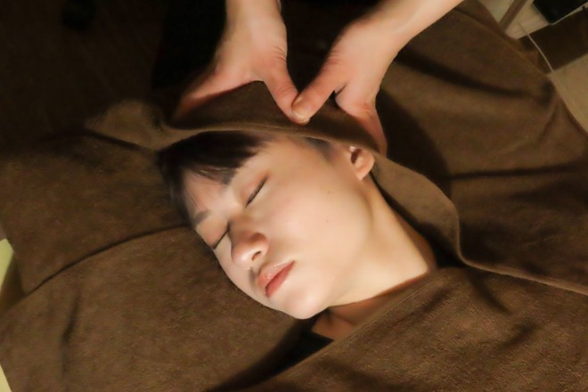 emifull【エミフル】 | 岡山のエステサロン