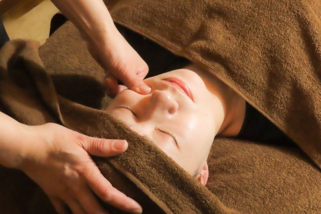 emifull【エミフル】 | 岡山のエステサロン