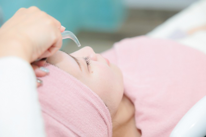 白ねこ化粧品店 | 高松のエステサロン 白ねこ化粧品店 | 高松のエステサロン