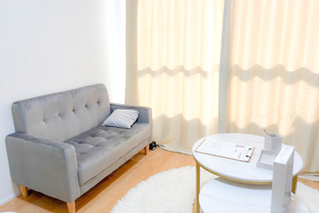 ReNeige-リネージュ- | 大分のリラクゼーション