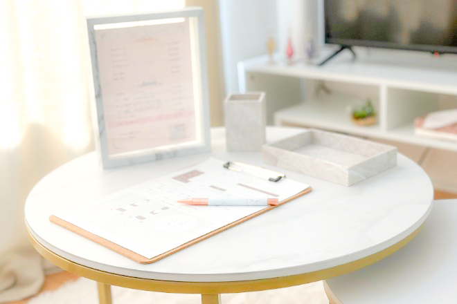 ReNeige-リネージュ- | 大分のリラクゼーション ReNeige-リネージュ- | 大分のリラクゼーション