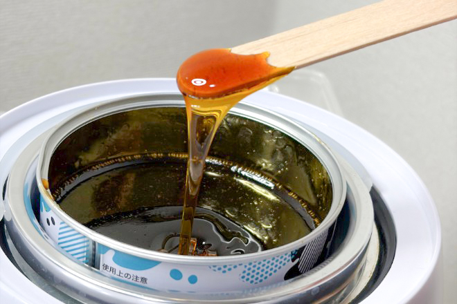 ReNeige-リネージュ- | 大分のリラクゼーション ReNeige-リネージュ- | 大分のリラクゼーション