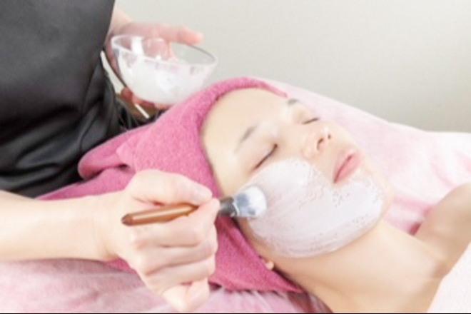 studio.kazz | 二子玉川のエステサロン