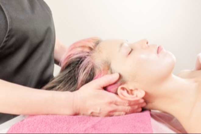 studio.kazz | 二子玉川のエステサロン studio.kazz | 二子玉川のエステサロン