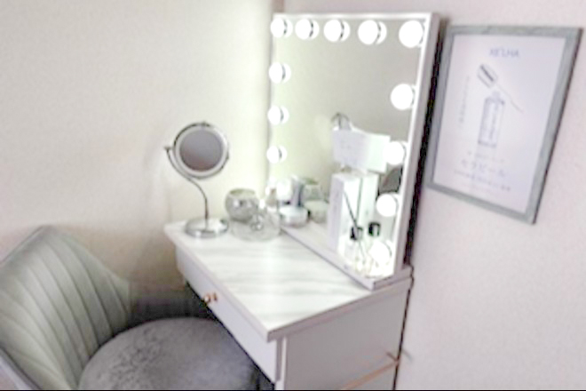 studio.kazz | 二子玉川のエステサロン studio.kazz | 二子玉川のエステサロン