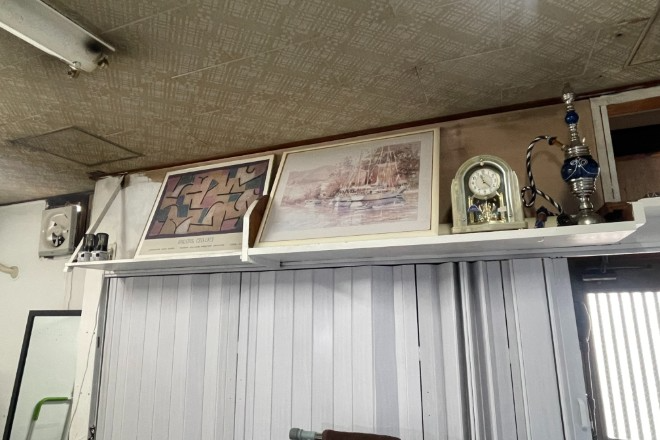 りらちる | 和泉のリラクゼーション りらちる | 和泉のリラクゼーション