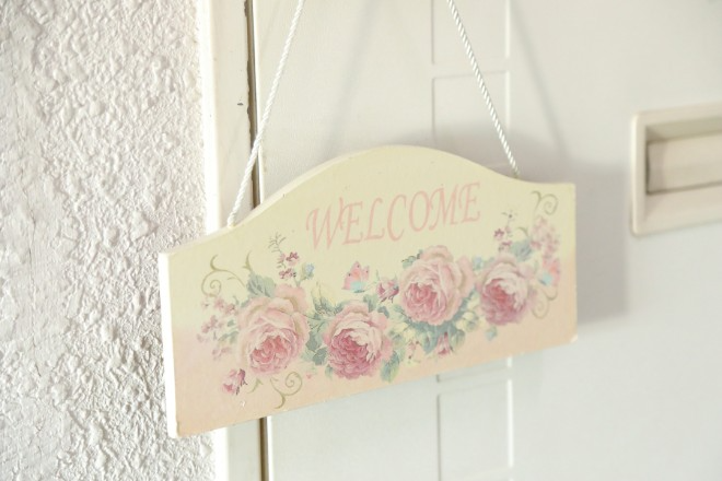 エステサロン MORE | 豊中のエステサロン