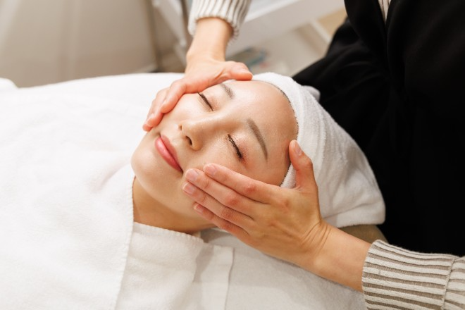 kanon | みやまのエステサロン