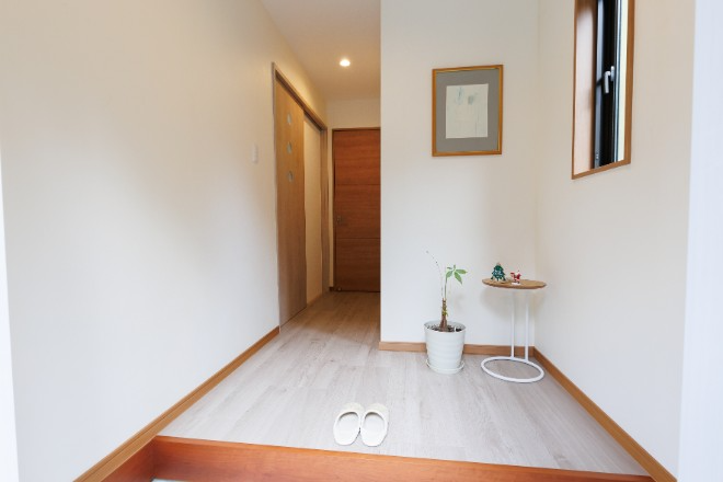 kanon | みやまのエステサロン kanon | みやまのエステサロン