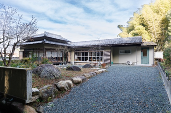 kanon | みやまのエステサロン