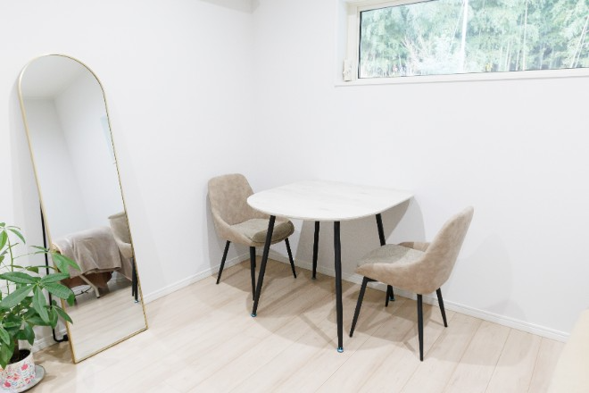 kanon | みやまのエステサロン kanon | みやまのエステサロン