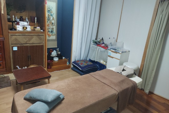 碧の世界(古代沖縄の人) | 那覇のリラクゼーション 碧の世界(古代沖縄の人) | 那覇のリラクゼーション