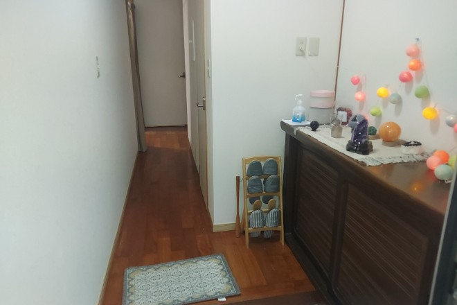 碧の世界(古代沖縄の人) | 那覇のリラクゼーション 碧の世界(古代沖縄の人) | 那覇のリラクゼーション