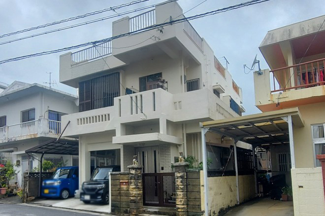 碧の世界(古代沖縄の人) | 那覇のリラクゼーション 碧の世界(古代沖縄の人) | 那覇のリラクゼーション