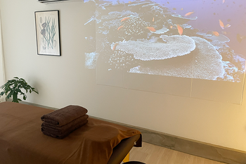 Relaxation salon KEI | 別府のリラクゼーション