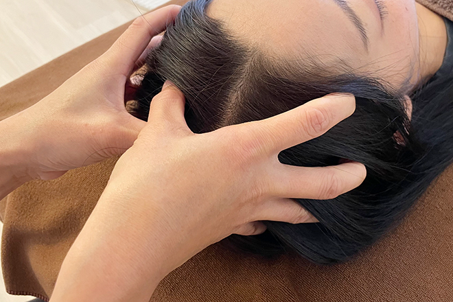 Relaxation salon KEI | 別府のリラクゼーション