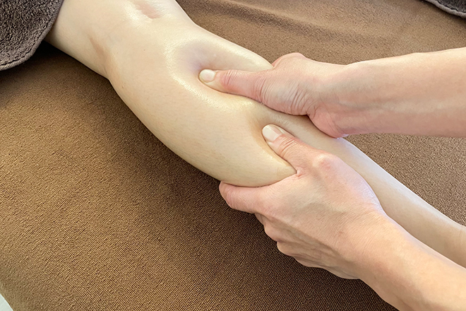 Relaxation salon KEI | 別府のリラクゼーション