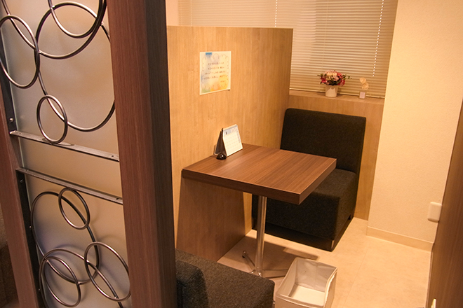 エステティック RAYVIS 池袋店 | 池袋のエステサロン