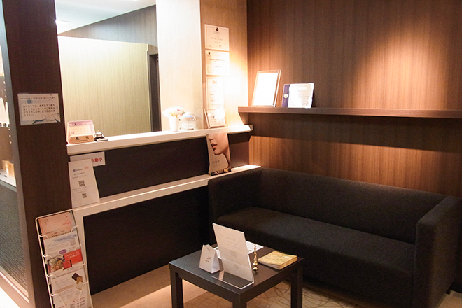 エステティック RAYVIS 池袋店 | 池袋のエステサロン