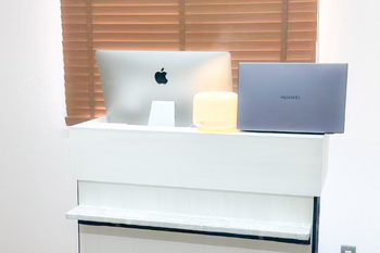 Kamane Beauty | 高田馬場のエステサロン