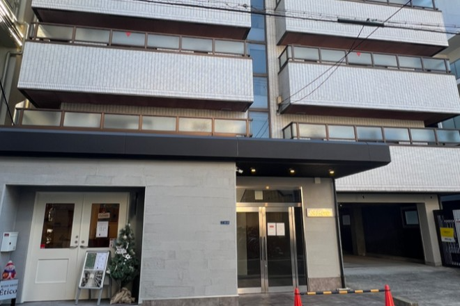 整体院 友-tomo- | 都島のリラクゼーション 整体院 友-tomo- | 都島のリラクゼーション