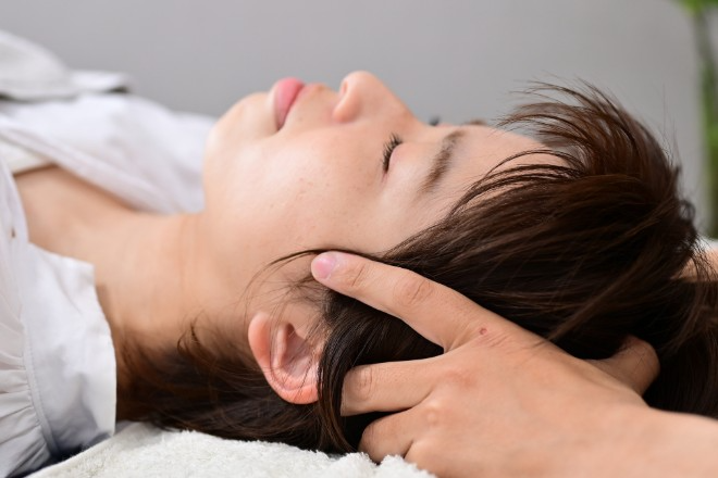 整体院 友-tomo- | 都島のリラクゼーション 整体院 友-tomo- | 都島のリラクゼーション