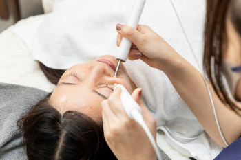 Altea(アルテア) | 長野のエステサロン