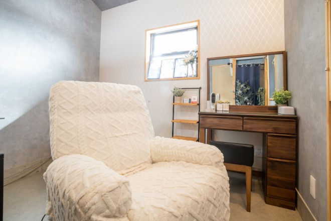 Altea(アルテア) | 長野のエステサロン Altea(アルテア) | 長野のエステサロン