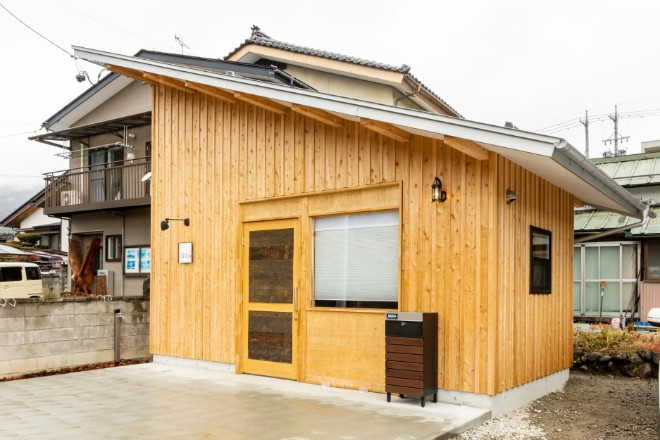 Altea(アルテア) | 長野のエステサロン Altea(アルテア) | 長野のエステサロン