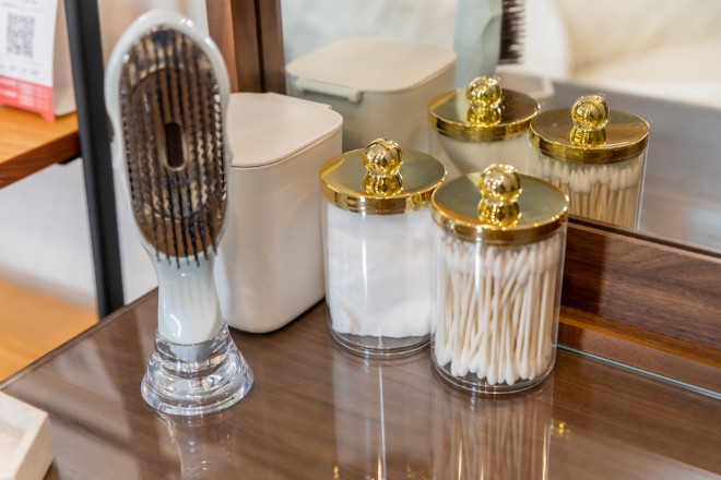 Altea(アルテア) | 長野のエステサロン Altea(アルテア) | 長野のエステサロン